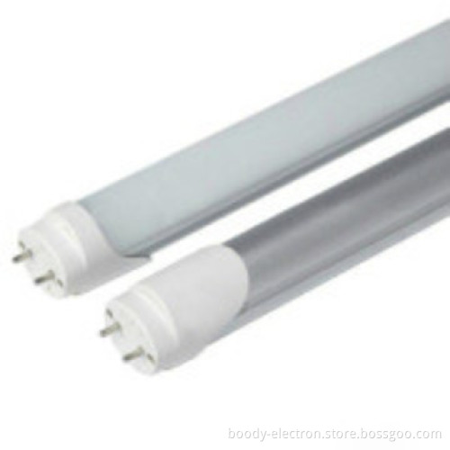 T8 LED tube 1800Lm CE approved 2-Year life energy saving HOT SALE